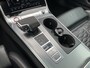 Audi RS6 4.0 TFSI 600PK Ceramic HUD Carbon Nardo 4WS Pano.dak Softclose B&O 360° Dealer-Serviced!