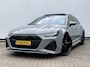 Audi RS6 4.0 TFSI 600PK Ceramic HUD Carbon Nardo 4WS Pano.dak Softclose B&O 360° Dealer-Serviced!