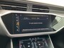Audi RS6 4.0 TFSI 600PK Ceramic HUD Carbon Nardo 4WS Pano.dak Softclose B&O 360° Dealer-Serviced!