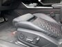Audi RS6 4.0 TFSI 600PK Ceramic HUD Carbon Nardo 4WS Pano.dak Softclose B&O 360° Dealer-Serviced!