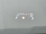 Audi RS6 4.0 TFSI 600PK Ceramic HUD Carbon Nardo 4WS Pano.dak Softclose B&O 360° Dealer-Serviced!