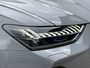 Audi RS6 4.0 TFSI 600PK Ceramic HUD Carbon Nardo 4WS Pano.dak Softclose B&O 360° Dealer-Serviced!