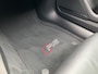 Audi RS6 4.0 TFSI 600PK Ceramic HUD Carbon Nardo 4WS Pano.dak Softclose B&O 360° Dealer-Serviced!