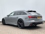 Audi RS6 4.0 TFSI 600PK Ceramic HUD Carbon Nardo 4WS Pano.dak Softclose B&O 360° Dealer-Serviced!