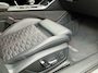 Audi RS6 4.0 TFSI 600PK Ceramic HUD Carbon Nardo 4WS Pano.dak Softclose B&O 360° Dealer-Serviced!