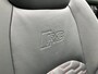 Audi RS6 4.0 TFSI 600PK Ceramic HUD Carbon Nardo 4WS Pano.dak Softclose B&O 360° Dealer-Serviced!
