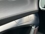 Audi RS6 4.0 TFSI 600PK Ceramic HUD Carbon Nardo 4WS Pano.dak Softclose B&O 360° Dealer-Serviced!