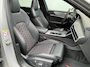 Audi RS6 4.0 TFSI 600PK Ceramic HUD Carbon Nardo 4WS Pano.dak Softclose B&O 360° Dealer-Serviced!