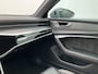 Audi RS6 4.0 TFSI 600PK Ceramic HUD Carbon Nardo 4WS Pano.dak Softclose B&O 360° Dealer-Serviced!