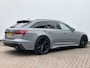 Audi RS6 4.0 TFSI 600PK Ceramic HUD Carbon Nardo 4WS Pano.dak Softclose B&O 360° Dealer-Serviced!