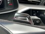 Audi RS6 4.0 TFSI 600PK Ceramic HUD Carbon Nardo 4WS Pano.dak Softclose B&O 360° Dealer-Serviced!