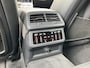 Audi RS6 4.0 TFSI 600PK Ceramic HUD Carbon Nardo 4WS Pano.dak Softclose B&O 360° Dealer-Serviced!