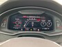 Audi RS6 4.0 TFSI 600PK Ceramic HUD Carbon Nardo 4WS Pano.dak Softclose B&O 360° Dealer-Serviced!