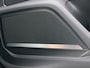 Audi RS6 4.0 TFSI 600PK Ceramic HUD Carbon Nardo 4WS Pano.dak Softclose B&O 360° Dealer-Serviced!