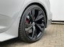 Audi RS6 4.0 TFSI 600PK Ceramic HUD Carbon Nardo 4WS Pano.dak Softclose B&O 360° Dealer-Serviced!