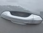 Audi RS6 4.0 TFSI 600PK Ceramic HUD Carbon Nardo 4WS Pano.dak Softclose B&O 360° Dealer-Serviced!