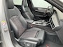 Audi RS6 4.0 TFSI 600PK Ceramic HUD Carbon Nardo 4WS Pano.dak Softclose B&O 360° Dealer-Serviced!
