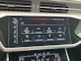 Audi RS6 4.0 TFSI 600PK Ceramic HUD Carbon Nardo 4WS Pano.dak Softclose B&O 360° Dealer-Serviced!
