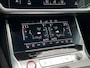 Audi RS6 4.0 TFSI 600PK Ceramic HUD Carbon Nardo 4WS Pano.dak Softclose B&O 360° Dealer-Serviced!