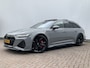 Audi RS6 4.0 TFSI 600PK Ceramic HUD Carbon Nardo 4WS Pano.dak Softclose B&O 360° Dealer-Serviced!