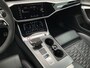 Audi RS6 4.0 TFSI 600PK Ceramic HUD Carbon Nardo 4WS Pano.dak Softclose B&O 360° Dealer-Serviced!