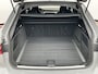 Audi RS6 4.0 TFSI 600PK Ceramic HUD Carbon Nardo 4WS Pano.dak Softclose B&O 360° Dealer-Serviced!