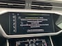 Audi RS6 4.0 TFSI 600PK Ceramic HUD Carbon Nardo 4WS Pano.dak Softclose B&O 360° Dealer-Serviced!