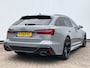 Audi RS6 4.0 TFSI 600PK Ceramic HUD Carbon Nardo 4WS Pano.dak Softclose B&O 360° Dealer-Serviced!