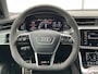 Audi RS6 4.0 TFSI 600PK Ceramic HUD Carbon Nardo 4WS Pano.dak Softclose B&O 360° Dealer-Serviced!
