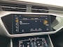 Audi RS6 4.0 TFSI 600PK Ceramic HUD Carbon Nardo 4WS Pano.dak Softclose B&O 360° Dealer-Serviced!