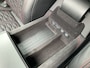 Audi RS6 4.0 TFSI 600PK Ceramic HUD Carbon Nardo 4WS Pano.dak Softclose B&O 360° Dealer-Serviced!