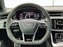 Audi RS6 4.0 TFSI 600PK Ceramic HUD Carbon Nardo 4WS Pano.dak Softclose B&O 360° Dealer-Serviced!