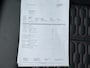 Audi RS6 4.0 TFSI 600PK Ceramic HUD Carbon Nardo 4WS Pano.dak Softclose B&O 360° Dealer-Serviced!