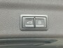 Audi RS6 4.0 TFSI 600PK Ceramic HUD Carbon Nardo 4WS Pano.dak Softclose B&O 360° Dealer-Serviced!