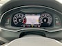 Audi RS6 4.0 TFSI 600PK Ceramic HUD Carbon Nardo 4WS Pano.dak Softclose B&O 360° Dealer-Serviced!