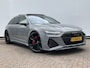 Audi RS6 4.0 TFSI 600PK Ceramic HUD Carbon Nardo 4WS Pano.dak Softclose B&O 360° Dealer-Serviced!