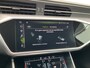 Audi RS6 4.0 TFSI 600PK Ceramic HUD Carbon Nardo 4WS Pano.dak Softclose B&O 360° Dealer-Serviced!