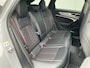 Audi RS6 4.0 TFSI 600PK Ceramic HUD Carbon Nardo 4WS Pano.dak Softclose B&O 360° Dealer-Serviced!