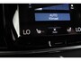Volvo V90 2.0 T8 AWD R-Design Panorama, Leder, Memory, Trekhaak!