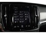 Volvo V90 2.0 T8 AWD R-Design Panorama, Leder, Memory, Trekhaak!