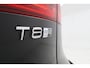 Volvo V90 2.0 T8 AWD R-Design Panorama, Leder, Memory, Trekhaak!
