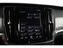 Volvo V90 2.0 T8 AWD R-Design Panorama, Leder, Memory, Trekhaak!