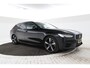 Volvo V90 2.0 T8 AWD R-Design Panorama, Leder, Memory, Trekhaak!