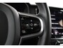 Volvo V90 2.0 T8 AWD R-Design Panorama, Leder, Memory, Trekhaak!