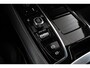 Volvo V90 2.0 T8 AWD R-Design Panorama, Leder, Memory, Trekhaak!