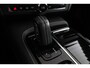 Volvo V90 2.0 T8 AWD R-Design Panorama, Leder, Memory, Trekhaak!