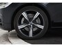 Volvo V90 2.0 T8 AWD R-Design Panorama, Leder, Memory, Trekhaak!