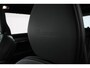 Volvo V90 2.0 T8 AWD R-Design Panorama, Leder, Memory, Trekhaak!