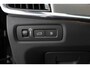 Volvo V90 2.0 T8 AWD R-Design Panorama, Leder, Memory, Trekhaak!