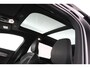Volvo V90 2.0 T8 AWD R-Design Panorama, Leder, Memory, Trekhaak!